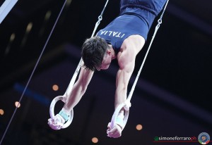 ita ph simone ferraro sfa00024 copia